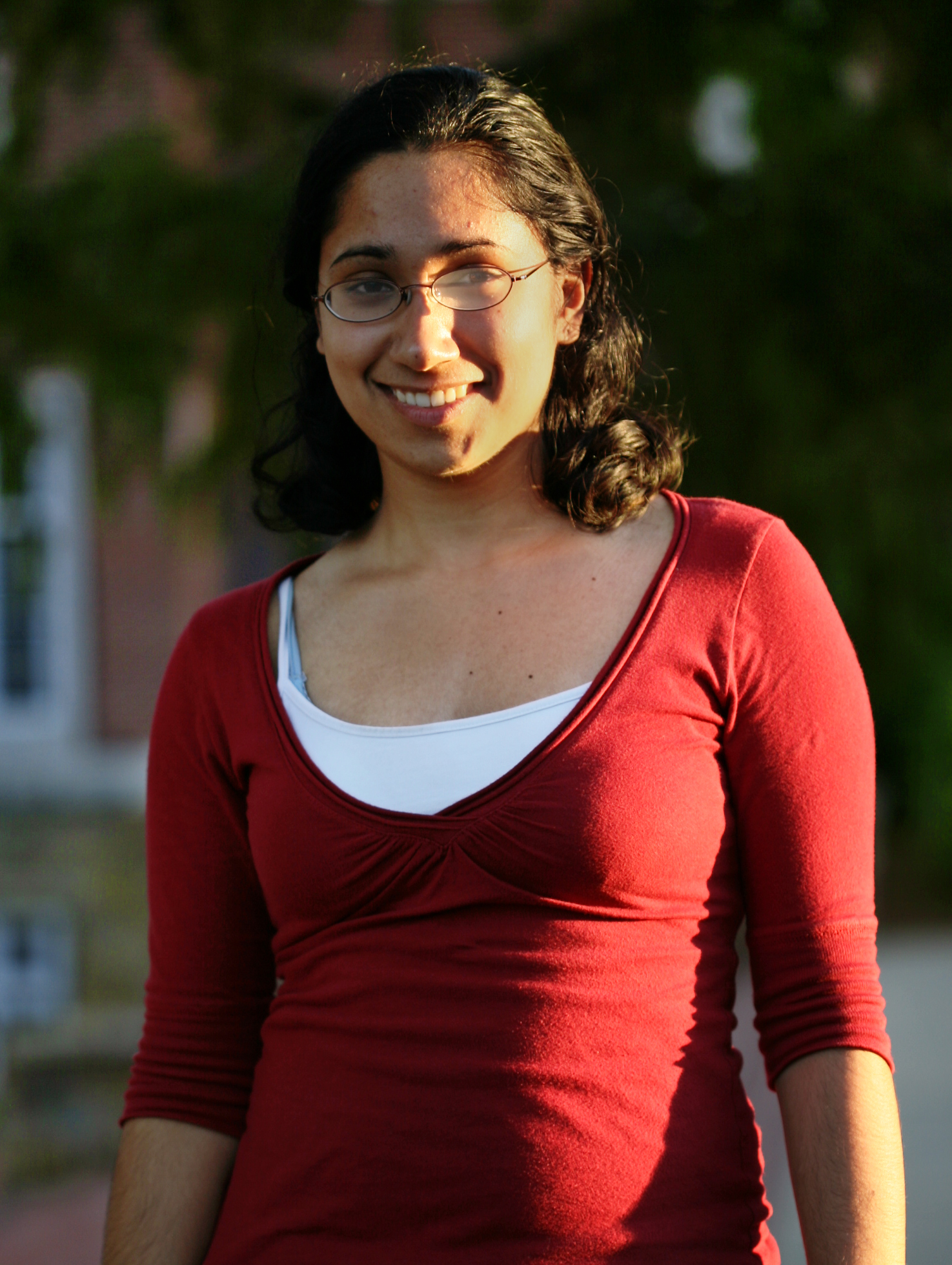 Reena